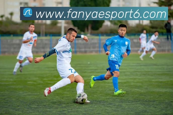 泛亚电竞APP 高清赛事图