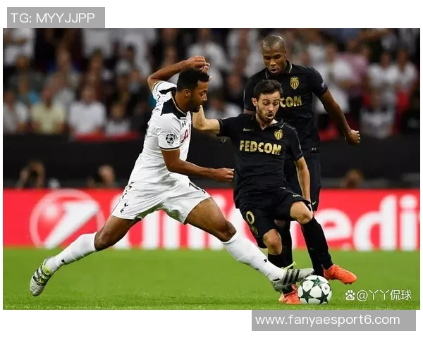 欧冠摩纳哥对阵热刺比赛由意大利主裁马尔科圭达执法引发关注