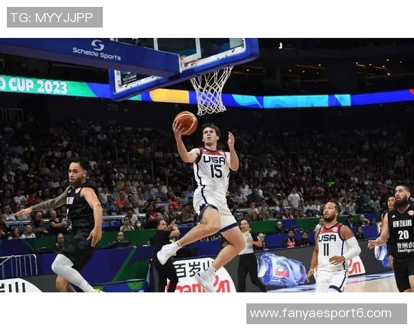 里夫斯开季19场表现惊艳成为队史第二快达成500分100助50三分的球员