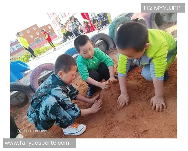 艾弗森回忆童年穿着风格独特自学成才的成长经历分享 艾弗森回忆童年穿着风格独特自学成才的成长经历分享