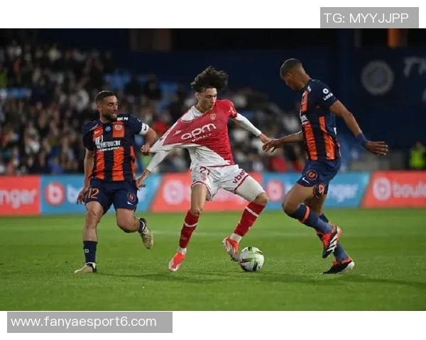 阿克利乌什自豪打入法国队首球称压力激励自己更进步