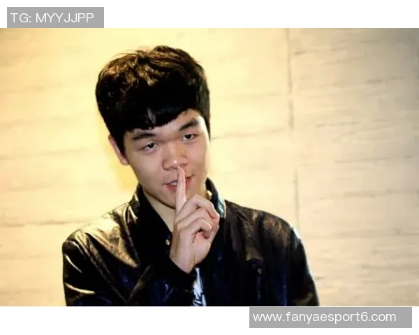 大将军阿耶莎坦言不愿婚育引发热议你们是否也想逃避工作呢