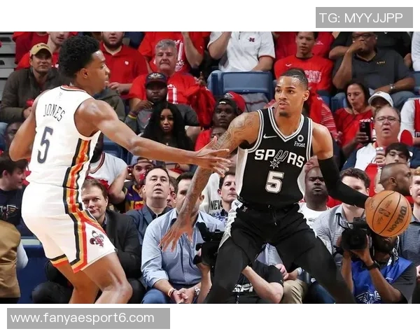 小杨面临更大挑战开拓者官方宣布克林根出战猛龙成疑