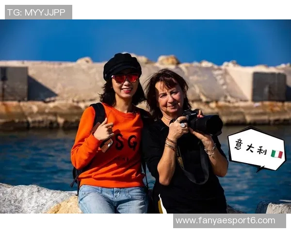 意大利发布海报支持以色列小曼奇尼雷特吉埃斯波西托共同出镜