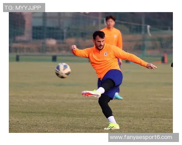 卡扎伊什维利与妻子共享东京之旅美好时光尽显劳逸结合生活态度