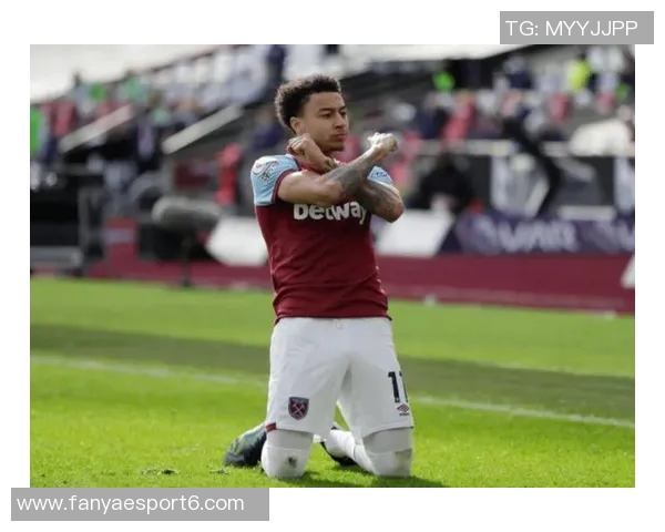 林加德重回英超可能性增大西汉姆与其谈判或签约六个月