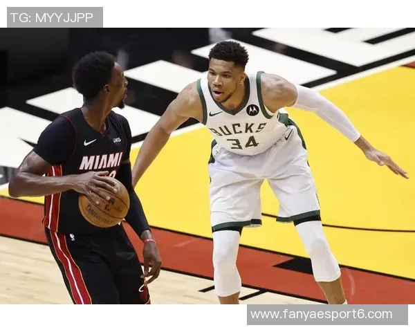 字母哥未来去向分析纽约热火成热门选择满足商业需求