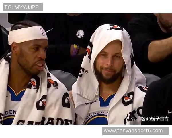 怀斯曼表现稳定贡献5分4板2助1帽失误次数略显偏多需加强控制