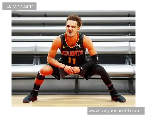 湖人是否该在里夫斯身价高峰时交易他火箭等球队或成最佳选择