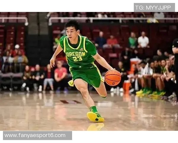 林葳得分创新高主教练虽提问题却真心给予机会展现潜力