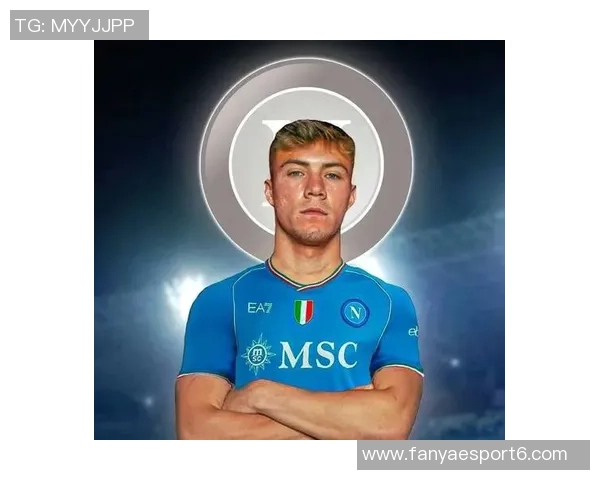 炸弹小队重现江湖拉什福德与霍伊伦引领新潮流