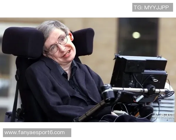 解密哈里森如何巧妙操控老板签字背后的阴谋与真相