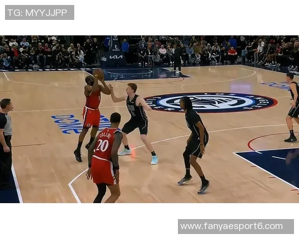 篮网潜在首发阵容分析杰明托马斯小波特克洛尼克拉克斯顿的组合前景