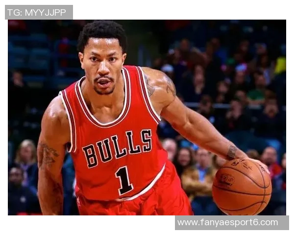 甜瓜父子携手乔丹品牌传承精神球场内外共同贡献力量