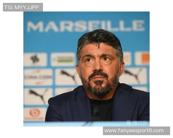 加图索执教意大利首败主场不敌挪威终结五连胜纪录 加图索执教意大利首败主场不敌挪威终结五连胜纪录