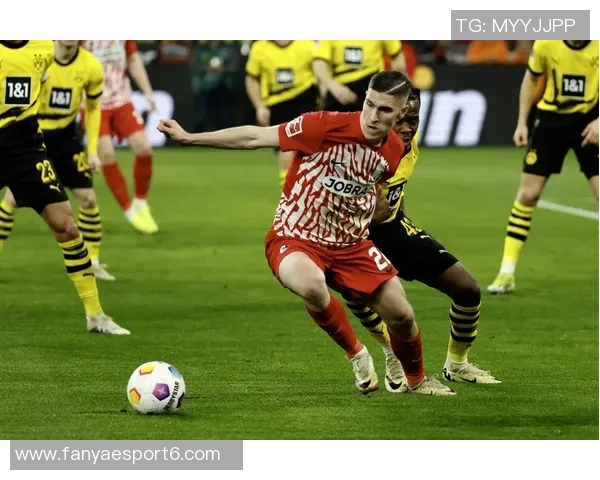 奥利塞对阵弗赖堡展现惊人创造力单场机会数创本赛季德甲新高