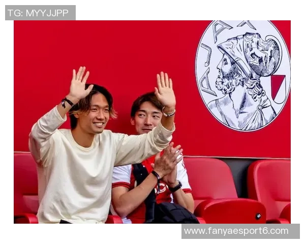 板仓滉因伤缺席日本队大名单桥冈大树紧急补招入队 板仓滉因伤缺席日本队大名单桥冈大树紧急补招入队