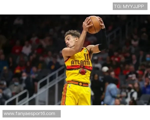 末节未上场科林斯卢指导称阵容节奏良好他表现无可指责 末节未上场科林斯卢指导称阵容节奏良好他表现无可指责