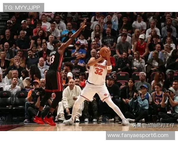 斯波点评阿德巴约韦尔搭档防守不足强调进攻端需进一步磨合提升