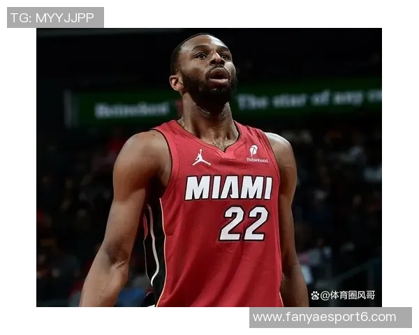 房子被烧毁仍坚守岗位维金斯希望为斯波带来好运与美好未来 房子被烧毁仍坚守岗位维金斯希望为斯波带来好运与美好未来