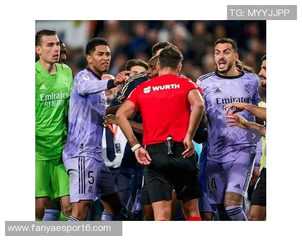 德媒分析皇马巴黎关注帕球员身价上涨助其薪资谈判更具优势 德媒分析皇马巴黎关注帕球员身价上涨助其薪资谈判更具优势