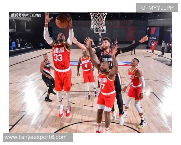 火箭惨败国王揭示阵容缺陷与空间问题亟待解决