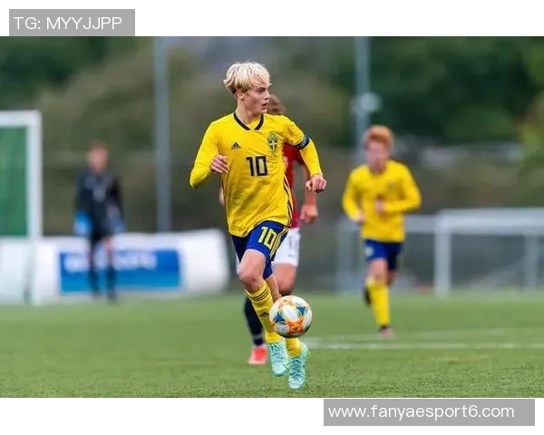 瑞典前锋贝里瓦尔赛后自责错失良机深感负疚 瑞典前锋贝里瓦尔赛后自责错失良机深感负疚