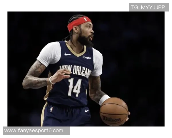 英格拉姆赞猛龙氛围友好助其恢复状态感到舒适自在