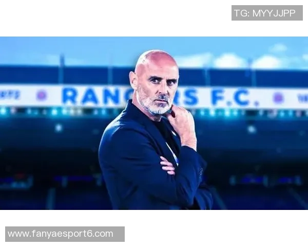 穆斯卡特继续留守海港丹尼罗尔正式执教流浪者签约两年半 穆斯卡特继续留守海港丹尼罗尔正式执教流浪者签约两年半