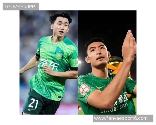 足球报：王子铭王刚或将转会他队恩加德乌未获续约合同引关注