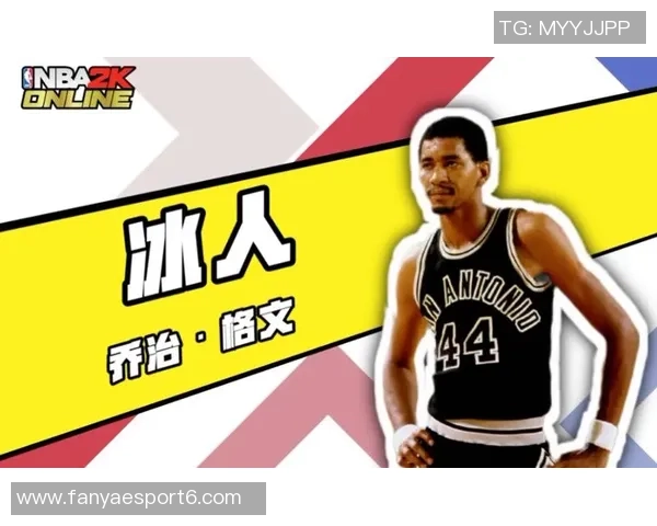 乔治格文谈KD称其为现役最爱球员之一并称两人相似 乔治格文谈KD称其为现役最爱球员之一并称两人相似