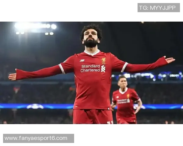 阿尔德里奇分析萨拉赫离开后维尔茨与伊萨克的接班潜力