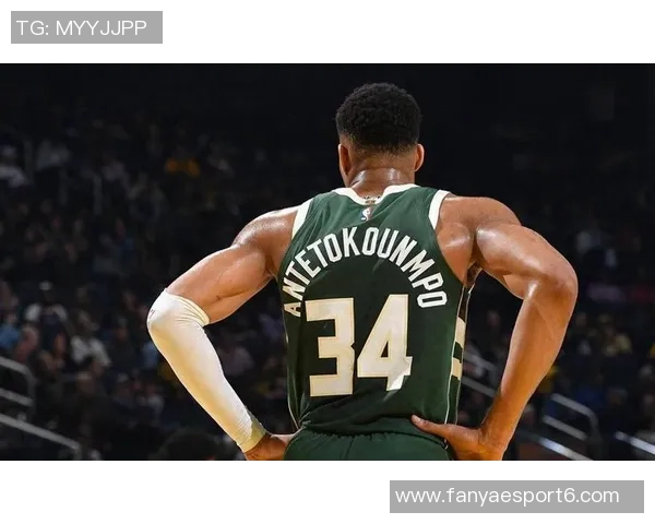 雷霆队为字母哥交易准备的丰厚筹码包括13个首轮和3次选秀互换