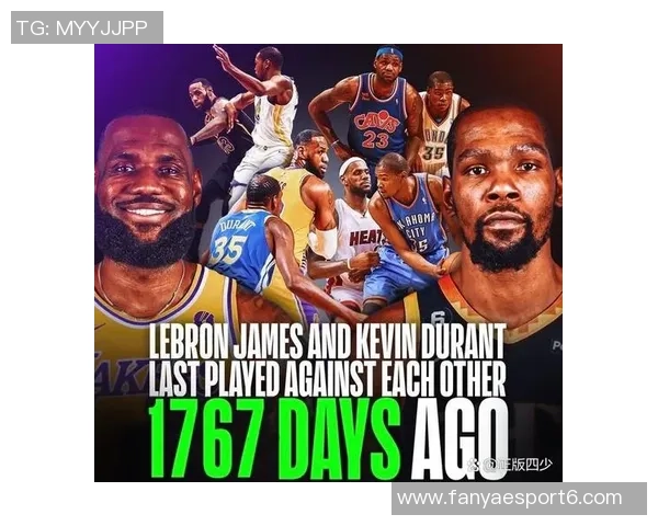 NBA杯历史战绩揭秘雄鹿强势领跑湖人紧随其后奇才惨遭垫底