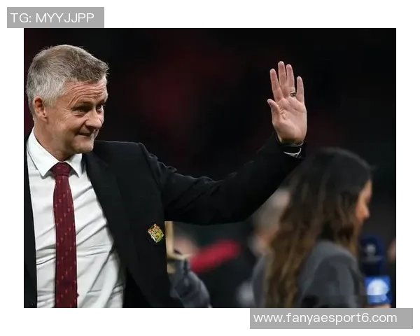 安切洛蒂曾坦言执教曼联压力巨大索尔斯克亚揭秘背后故事