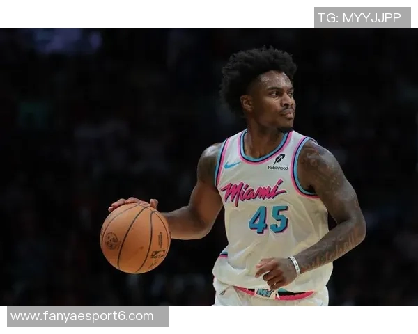 斯波称赞戴维恩米切尔竞争力强大无球防守显著提升