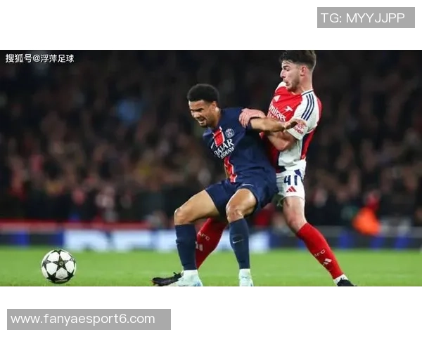 扎伊尔埃梅里：逆转落后展现球队韧性重拾比赛乐趣的心路历程