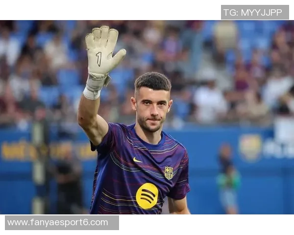 西甲第18轮裁判安排揭晓维克托加西亚执法巴萨对阵西班牙人之战