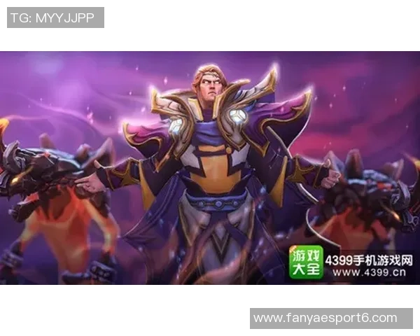 穆西亚拉复出后卡尔角色调整德雷森表示教练将找到最佳解决方案