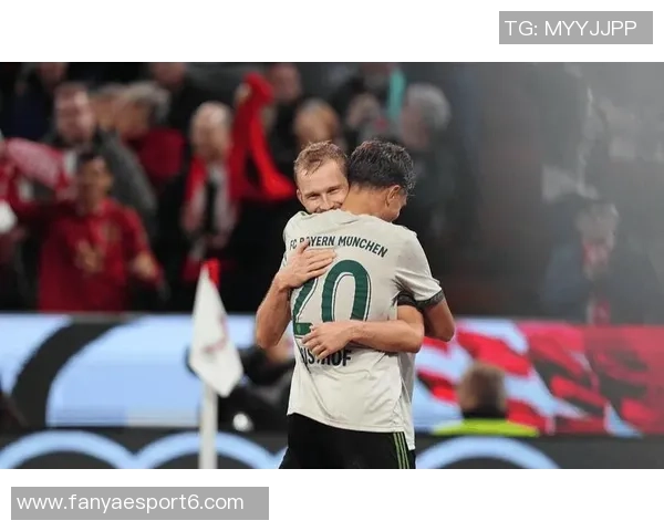 瑟尔洛特世预赛重拾进球状态本赛季联赛仅斩获两球