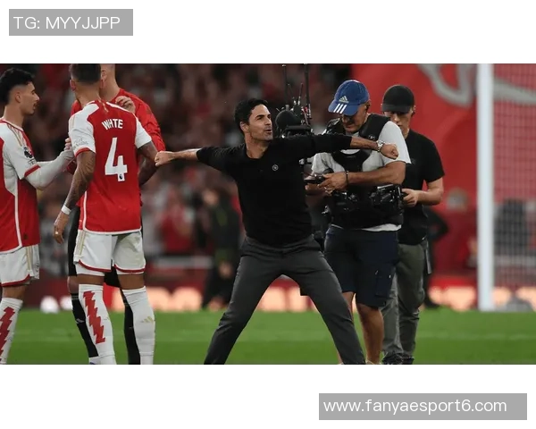 阿尔特塔强调球队潜力巨大期待更多大胜提升表现 阿尔特塔强调球队潜力巨大期待更多大胜提升表现