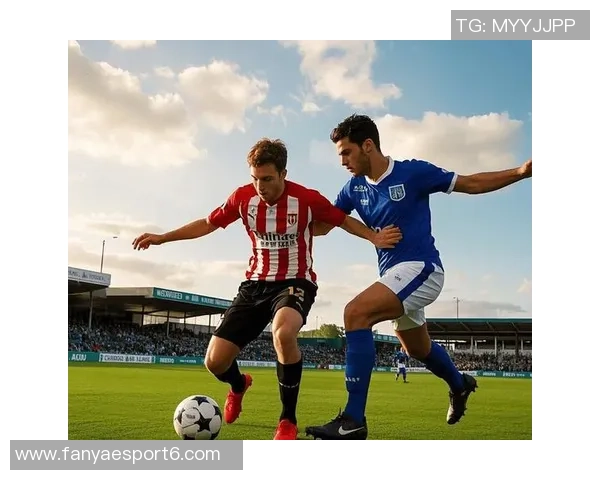 吉马良斯赛前提醒埃斯特旺对方后卫可能失误助攻成功喜悦分享