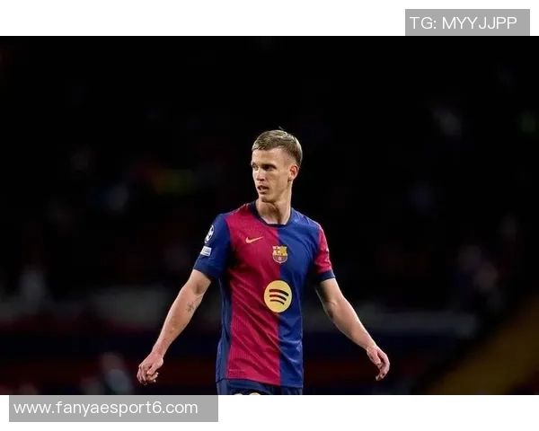 奥尔莫莱万今日训练顺利有望获得医疗许可重返赛场 奥尔莫莱万今日训练顺利有望获得医疗许可重返赛场