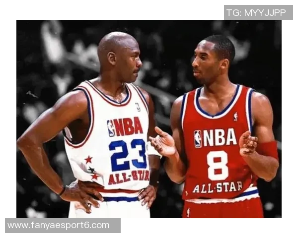 路威谈伟大球员的挑衅经历乔丹科比库里詹姆斯皆在其列 路威谈伟大球员的挑衅经历乔丹科比库里詹姆斯皆在其列