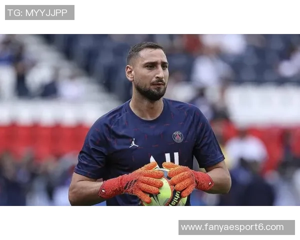 加拉塔萨雷欲租法比安巴黎对报价表示不满