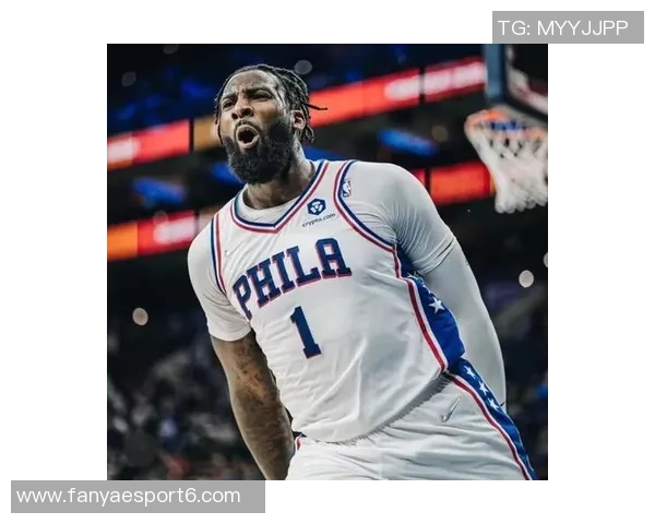 庄神三分球成常规武器本赛季场均投篮次数大幅提升至13次