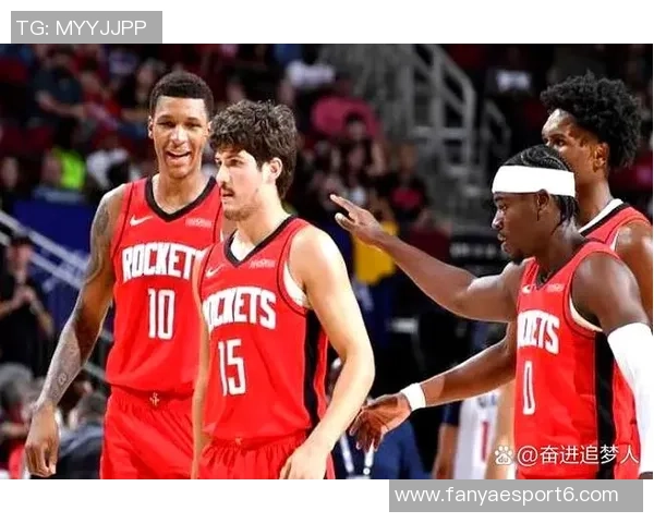 本季关键时刻占比榜揭晓76人独行侠火箭表现抢眼 本季关键时刻占比榜揭晓76人独行侠火箭表现抢眼