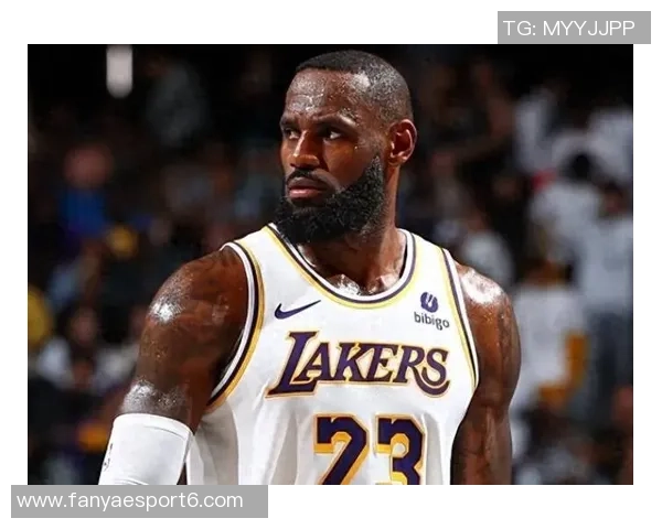 詹姆斯助攻总数逼近历史第二仅差9次超越保罗