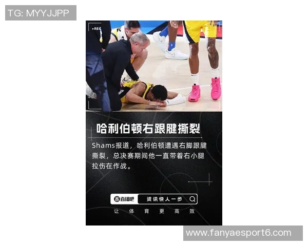 范乔丹伤退或将影响火箭夺冠希望KD难以单独解决三分困境