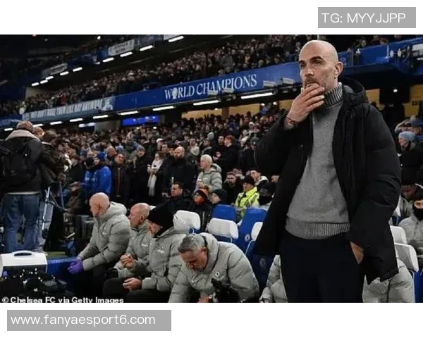 电讯报：马雷斯卡对高层信任感缺失感到疲惫与困惑